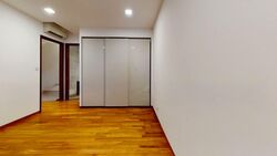 One Tree Hill Collection (D10), Semi-Detached #546269541
